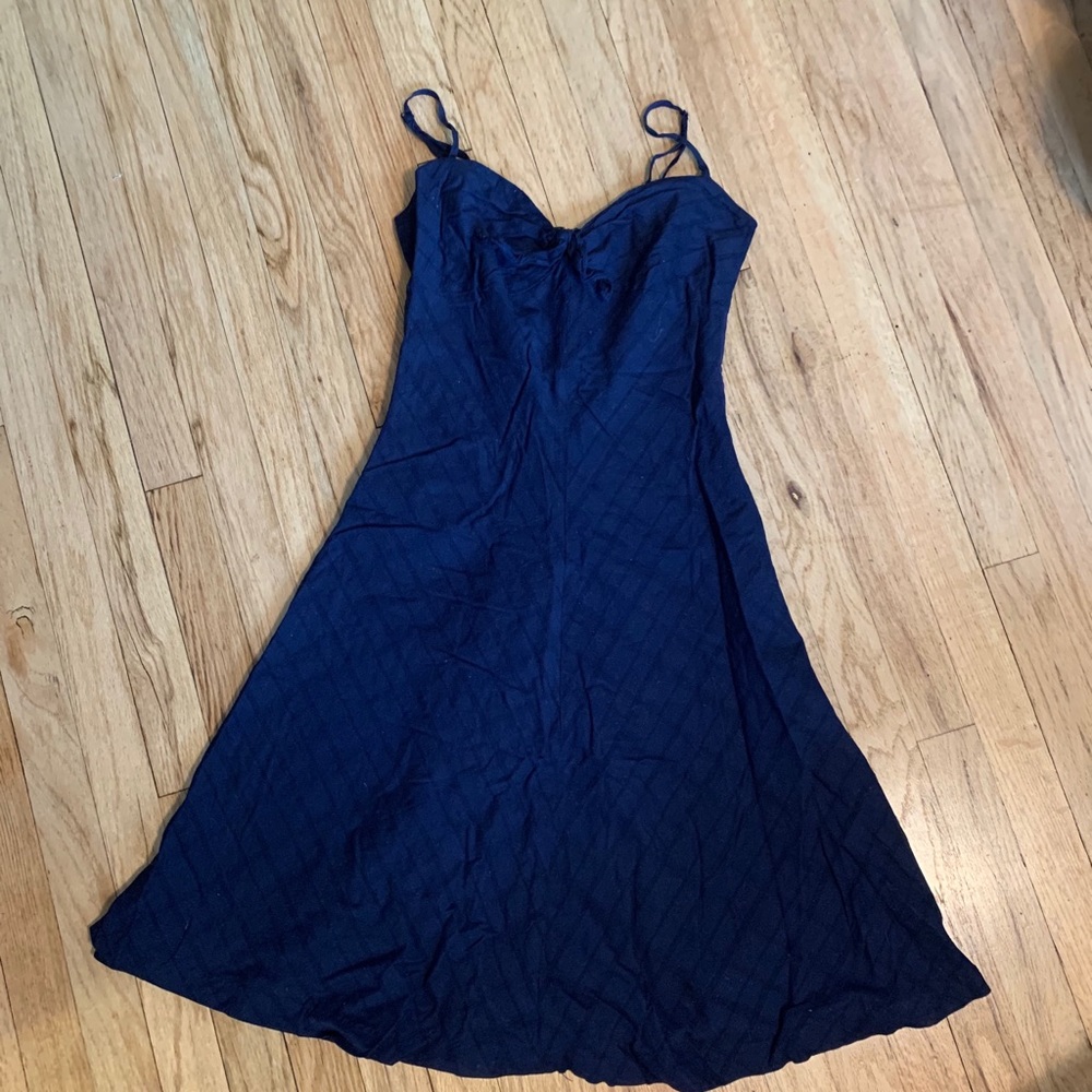 izaac mizrahi dress for target